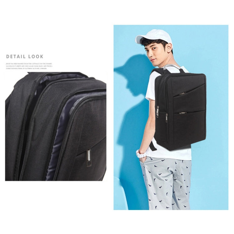 14-Inch Laptop Sleeve - Universal Protective Case for MacBook, Dell, HP, Lenovo, ASUS & More