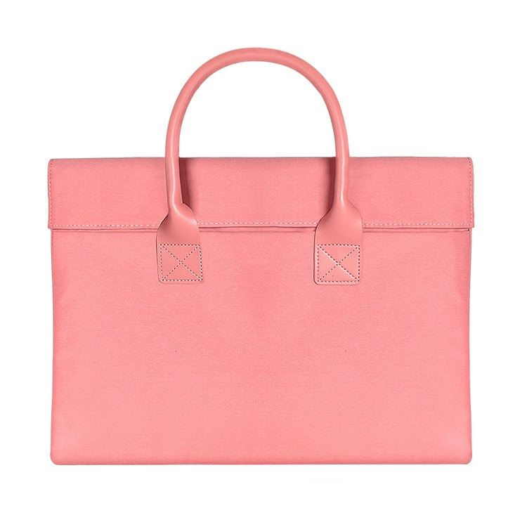 Universal Laptop Sleeve Case 13-15 inch - Protective Bag for MacBook, Dell, HP, Lenovo & More