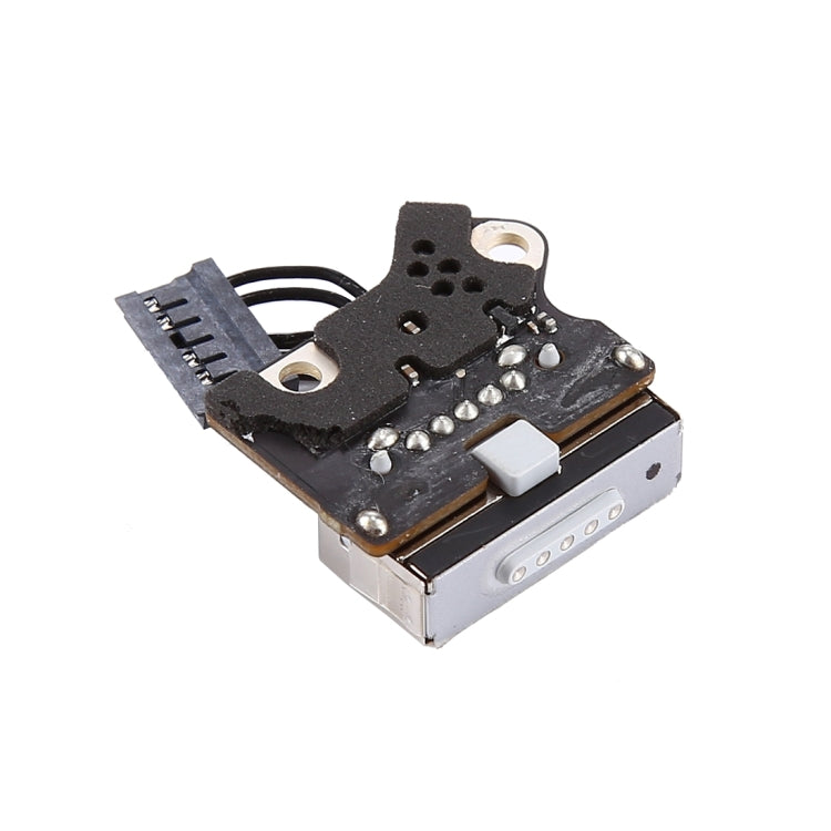 MagSafe DC-In Jack for MacBook Pro 15.4" A1398 (2012-2013) - Replacement Part