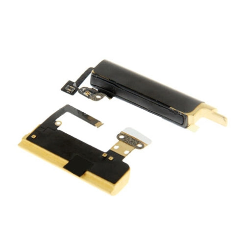 iPad Mini 1/2/3 Aerial Cable - Left & Right Antenna Replacement Part