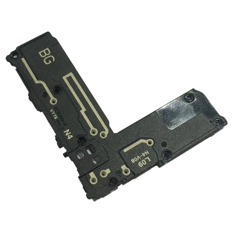 For Galaxy S10+ SM-G975F/DS Speaker Ringer Buzzer