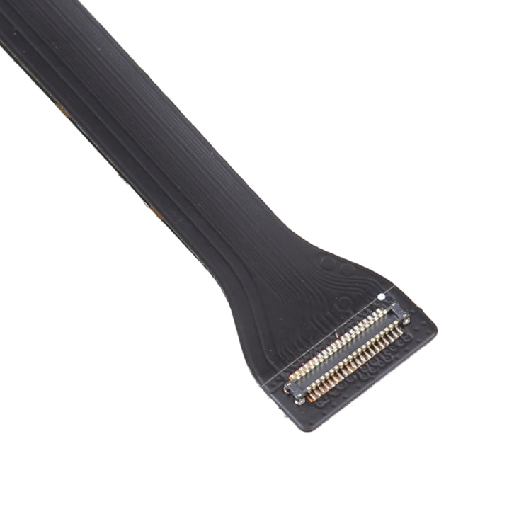 Gimbal Flex Cable for DJI Mavic 2 Pro / Mavic 2 Zoom