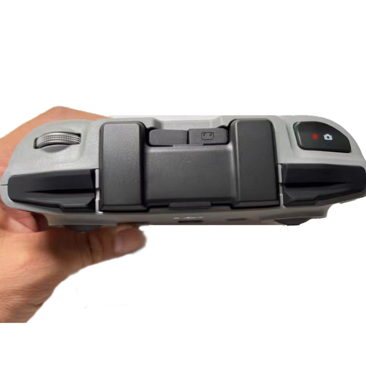 RC-N1 Remote Control for DJI Mini 3 Pro/ Mavic 3 for drone