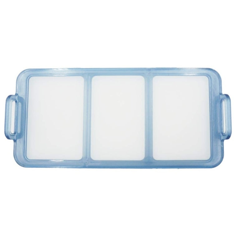 Eufy RoboVac Replacement Parts - 15 Piece Accessory Kit for 11S, 30, 30C, 15C