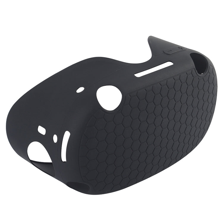 VR Shockproof and Dustproof Cover For Oculus Quest 2, White, Red, Blue, Black