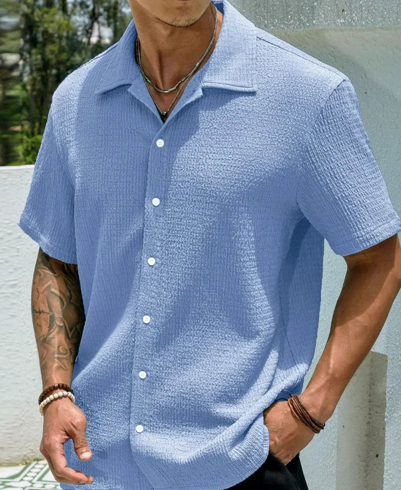 Men