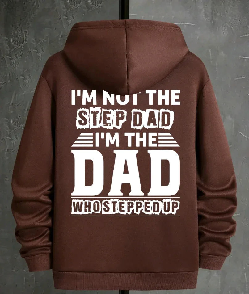 SHOP ALL
