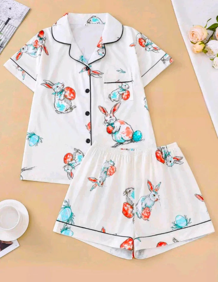 Clothing and fashion
