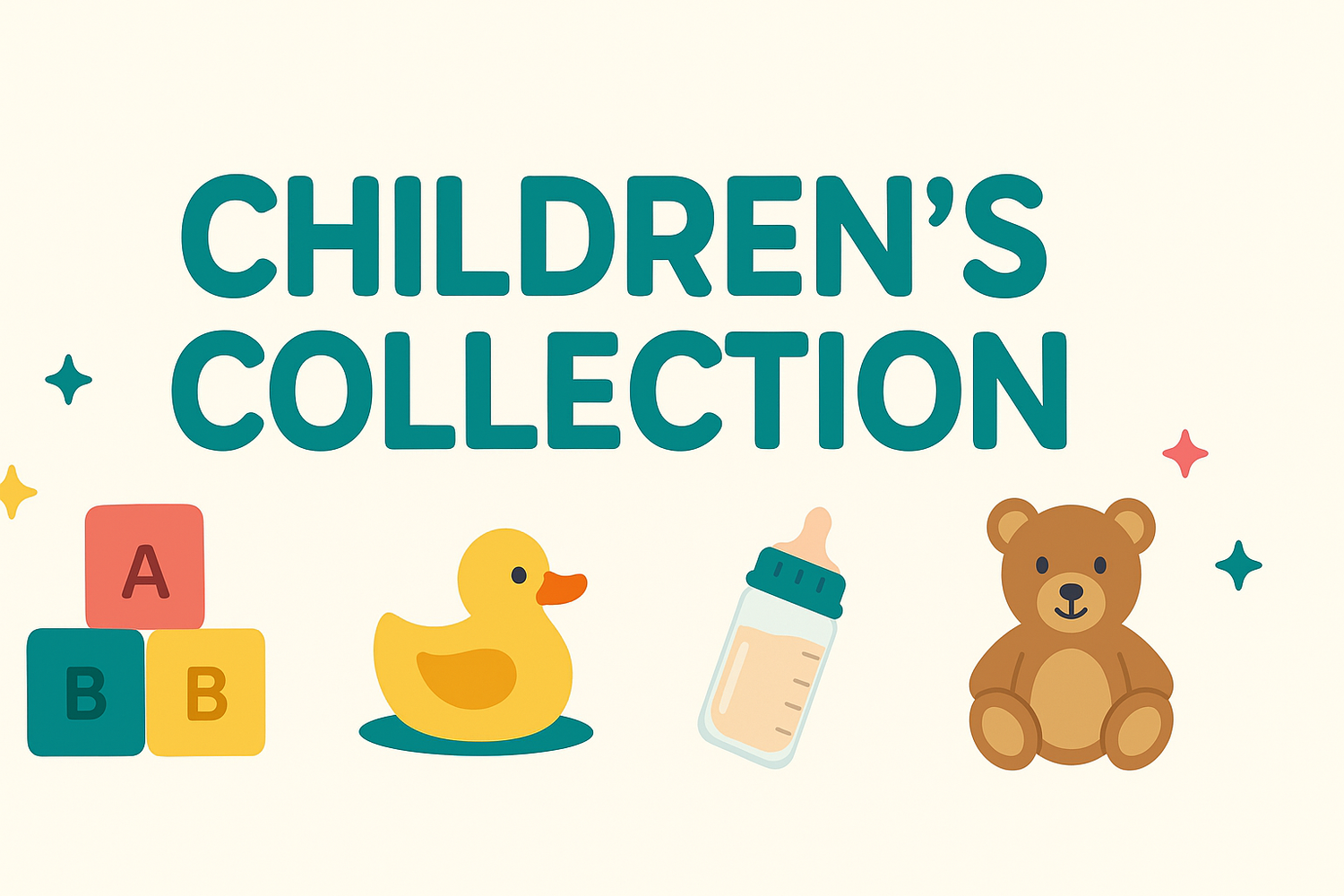 Children