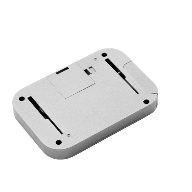 W8-S Smart Peephole Camera - 2.4" Screen 2.0MP Security Viewer with TF Card