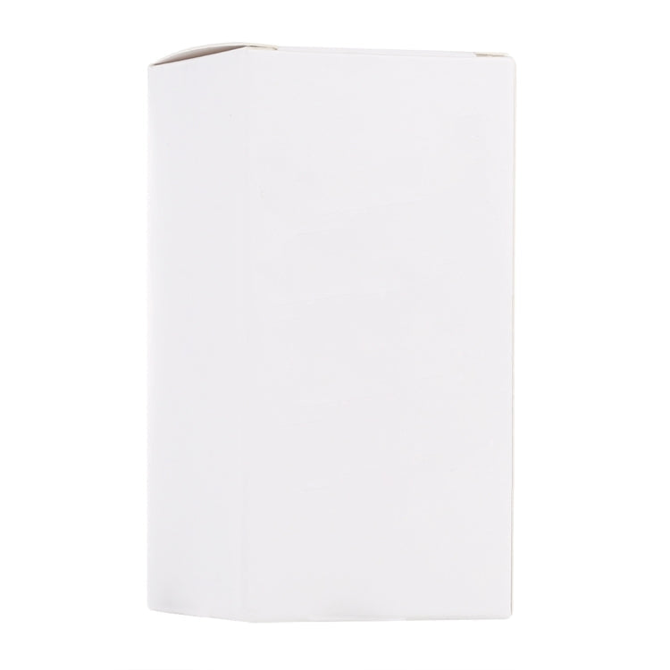 Amazfit Smartwatch Charging Cable - 1m USB Replacement Charger for Amazfit Watches