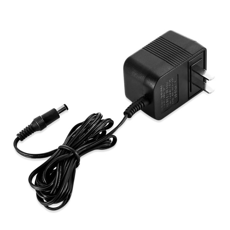 LINEPAUDIO A961 2-Channel Microphone Amplifier - Electric Guitar & Bass Amp