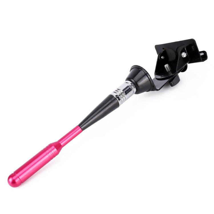 PS-404 Modified Car Antenna Aerial, Size: 27.8cm x 7.2cm