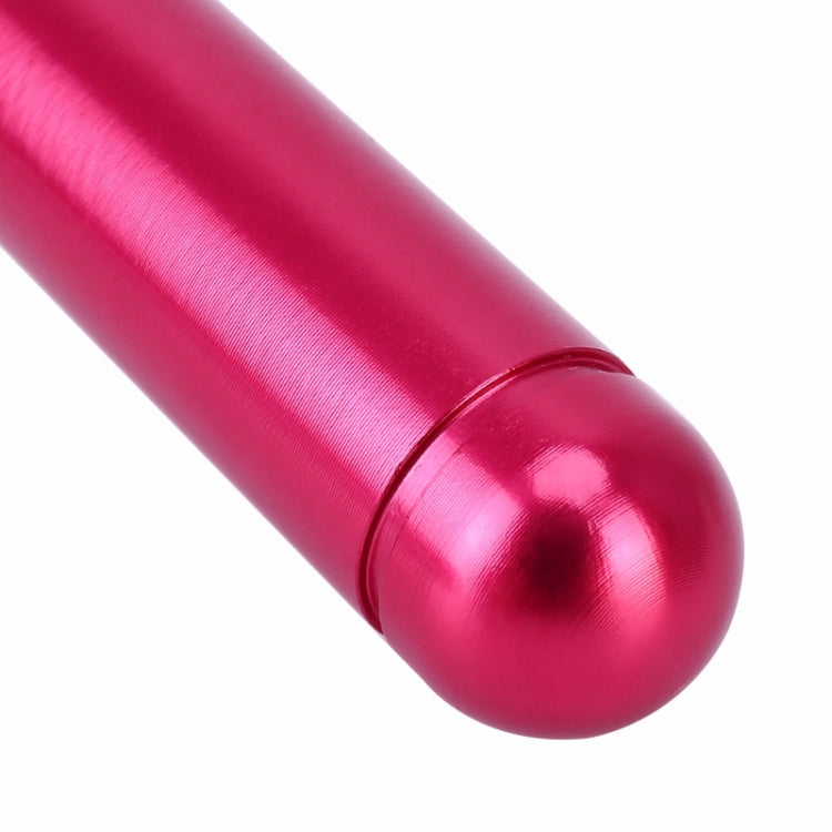 PS-404 Modified Car Antenna Aerial, Size: 27.8cm x 7.2cm