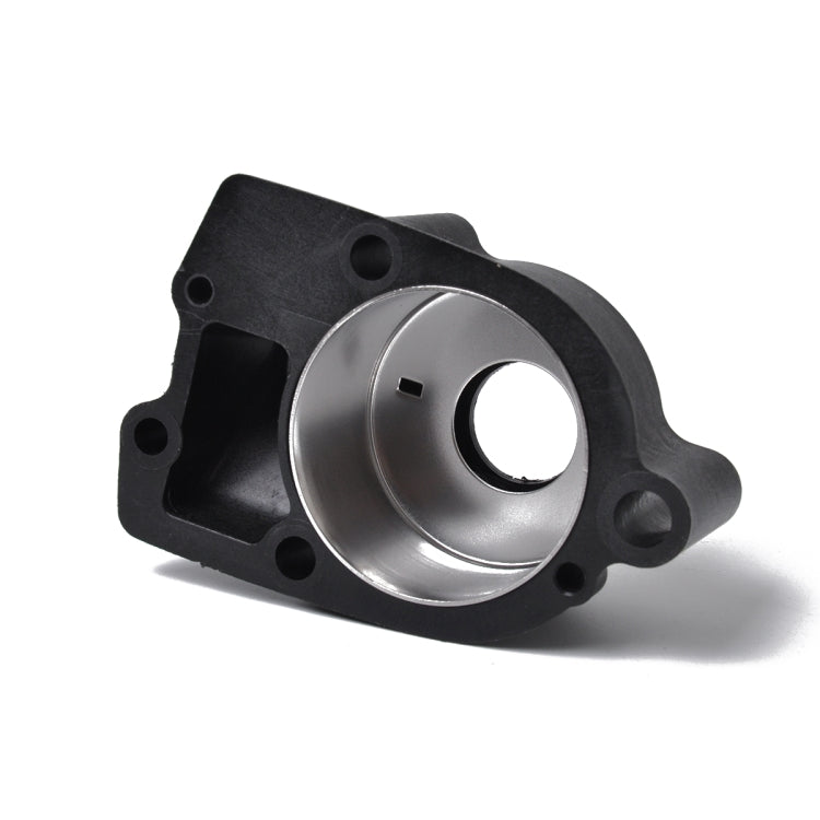 Mercury Mercruiser Alpha Water Pump Impeller Repair Kit - 46-96148A8 / 46-96148Q8