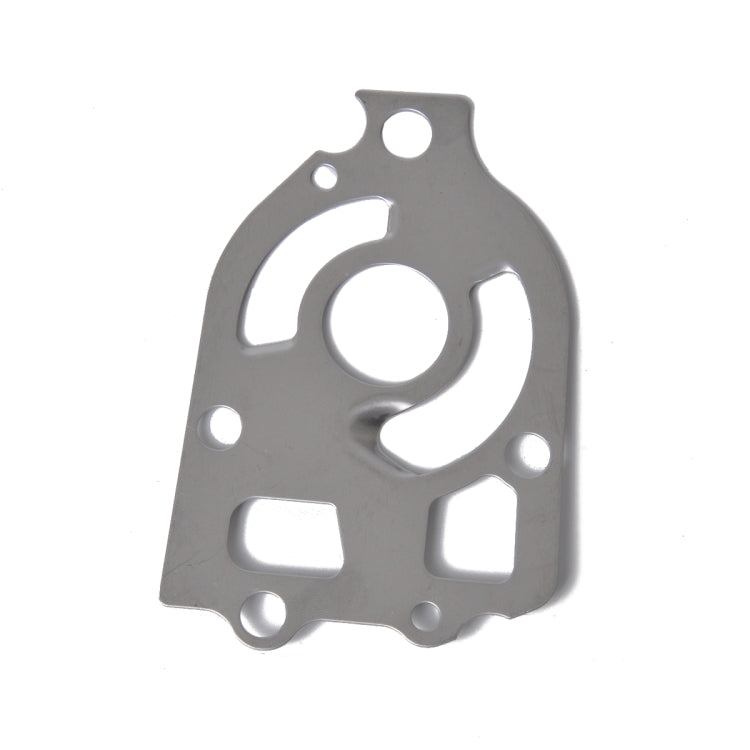 Mercury Mercruiser Alpha Water Pump Impeller Repair Kit - 46-96148A8 / 46-96148Q8