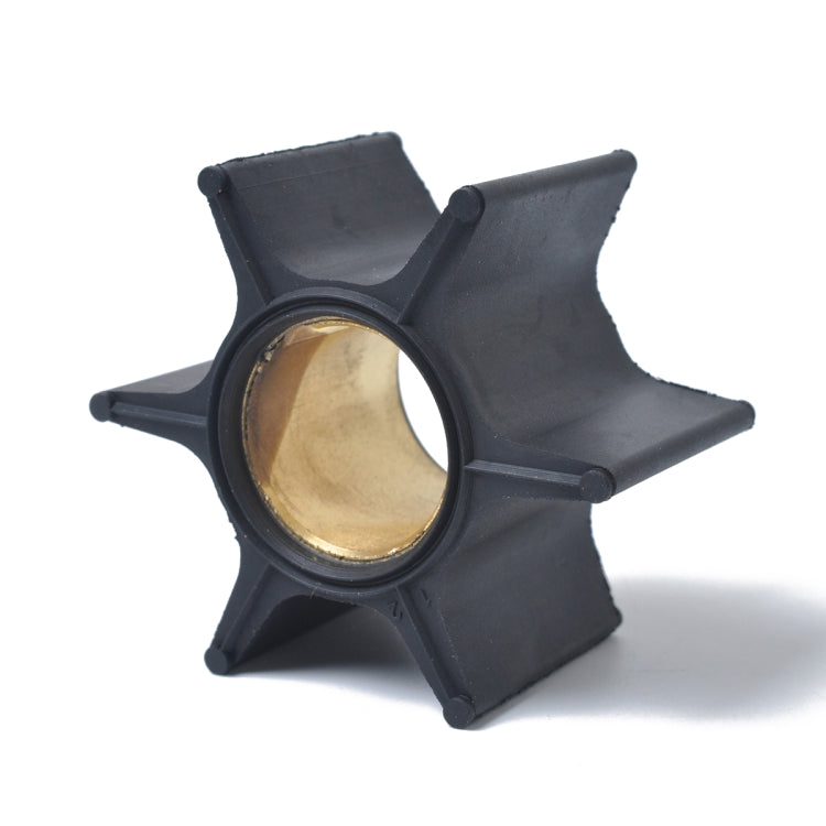 Mercury Mercruiser Alpha Water Pump Impeller Repair Kit - 46-96148A8 / 46-96148Q8