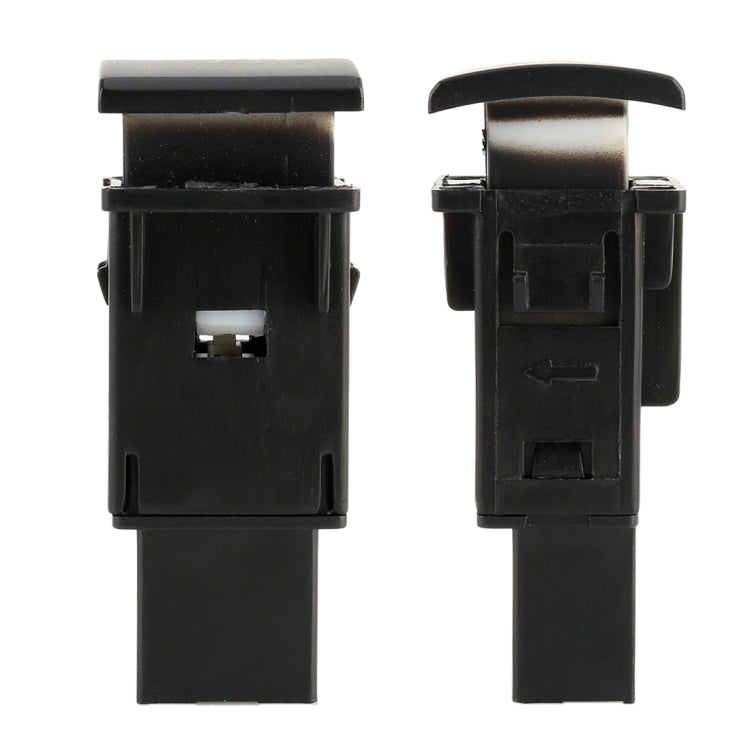 Car Fog Light On-Off Button Switch for Toyota Camry