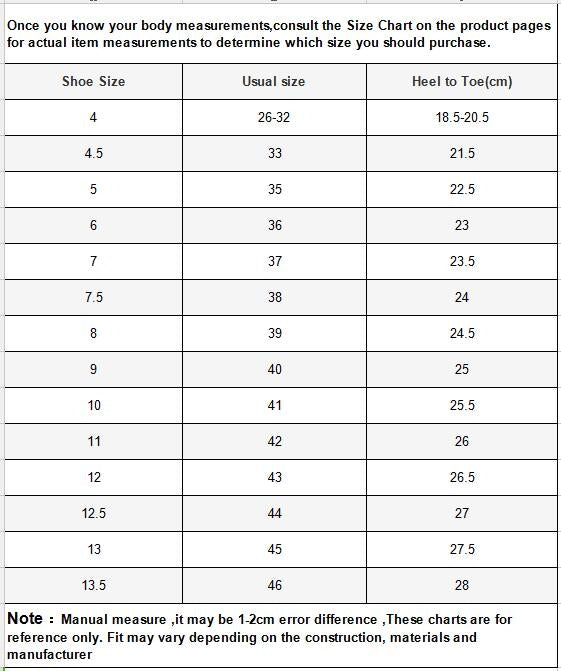 786 LED Light Ultra Light Rechargeable Double Wheel Roller Skating Shoes Sport Shoes, Size : 30 UK 11-12