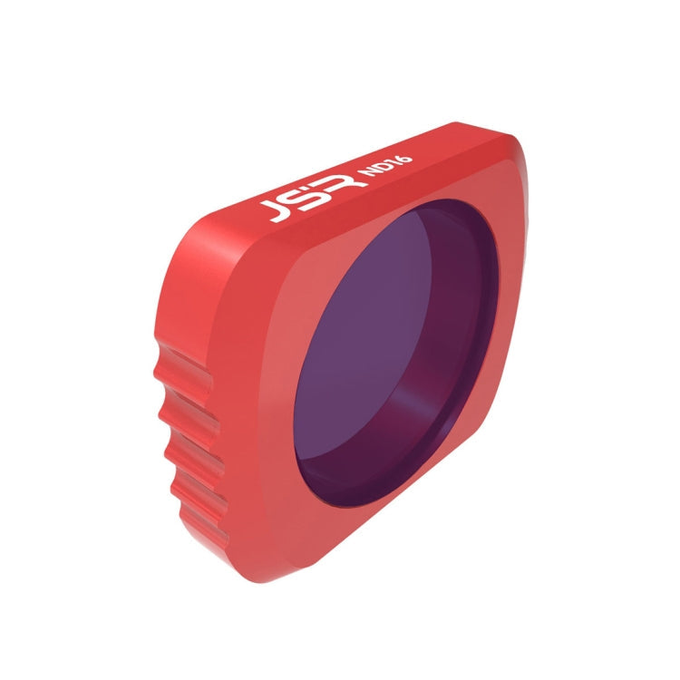 3 in 1  OSMO Pocket CR CPL Filter