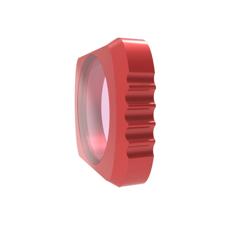 3 in 1  OSMO Pocket CR CPL Filter