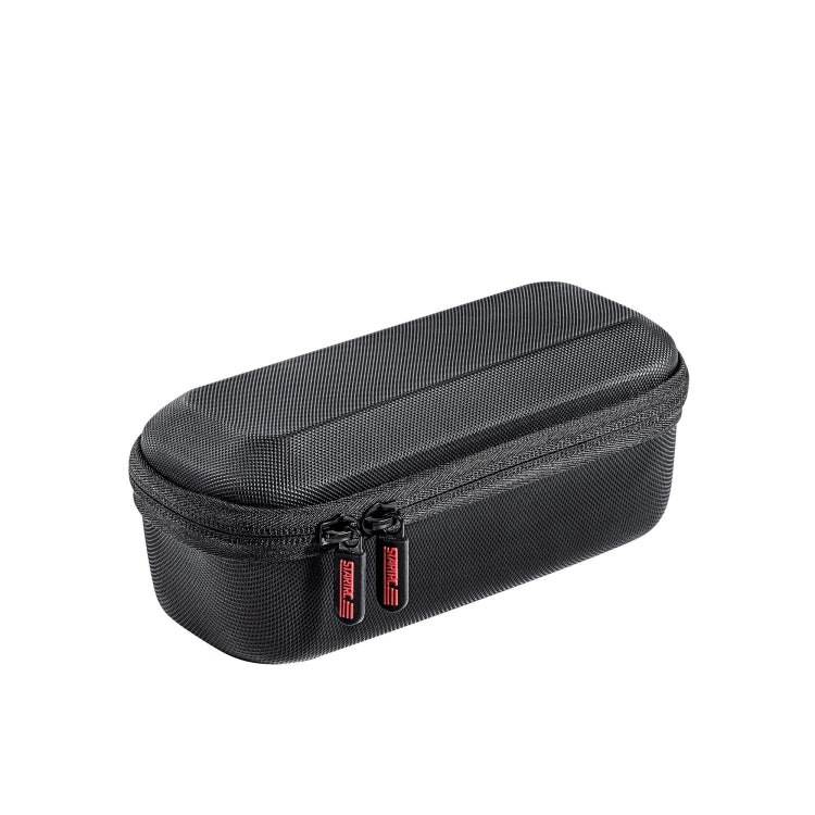 For DJI OSMO Pocket 3 STARTRC Portable Carrying Case Body Storage Bag