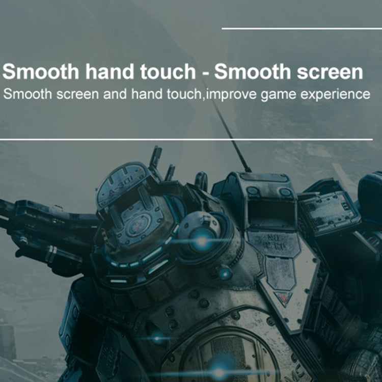 IMAK Ultra-Thin Hydrogel Screen Protector for iPhone - 0.15mm Full Coverage Film (2 Pack)