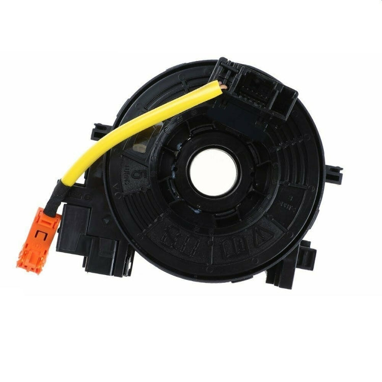Toyota Camry Clock Spring 84306-06180 - Steering Wheel Spiral Cable 2010-2013