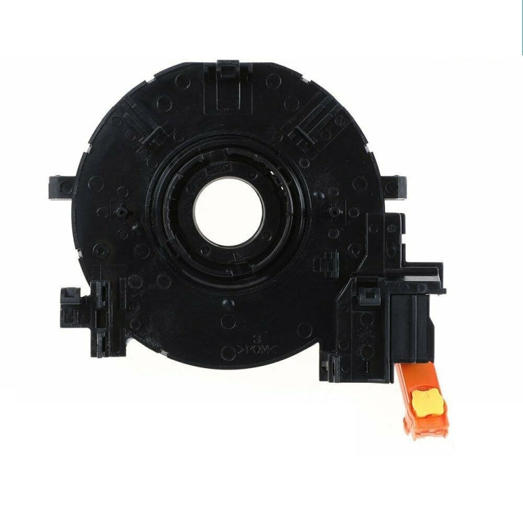 Toyota Camry Clock Spring 84306-06180 - Steering Wheel Spiral Cable 2010-2013