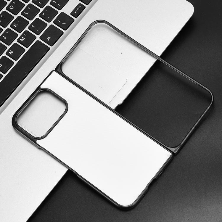 Pixel fold PU Leather PC Phone Case