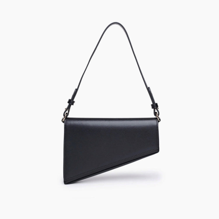 AUPEN Purpose Underarm Bag