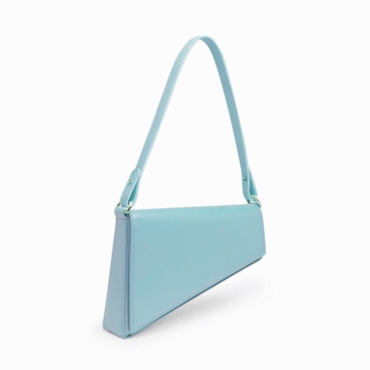 AUPEN Purpose Underarm Bag