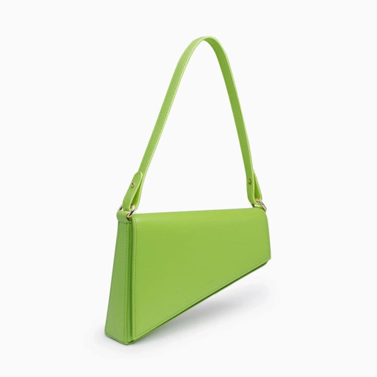 AUPEN Purpose Underarm Bag