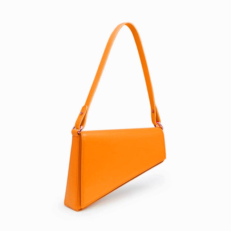 AUPEN Purpose Underarm Bag