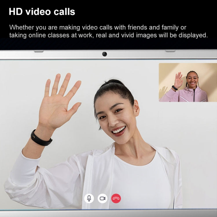 V8 15.6 inch Ultrathin Laptop, Windows 11 Intel Processor N95 Quad Core