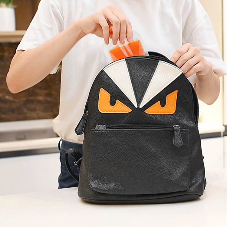 50 PCS Puree Extruder Squeeze Pouch Food Distribution Storage Bag, Compatible with HC14554 Food Dispenser, Storage Bag