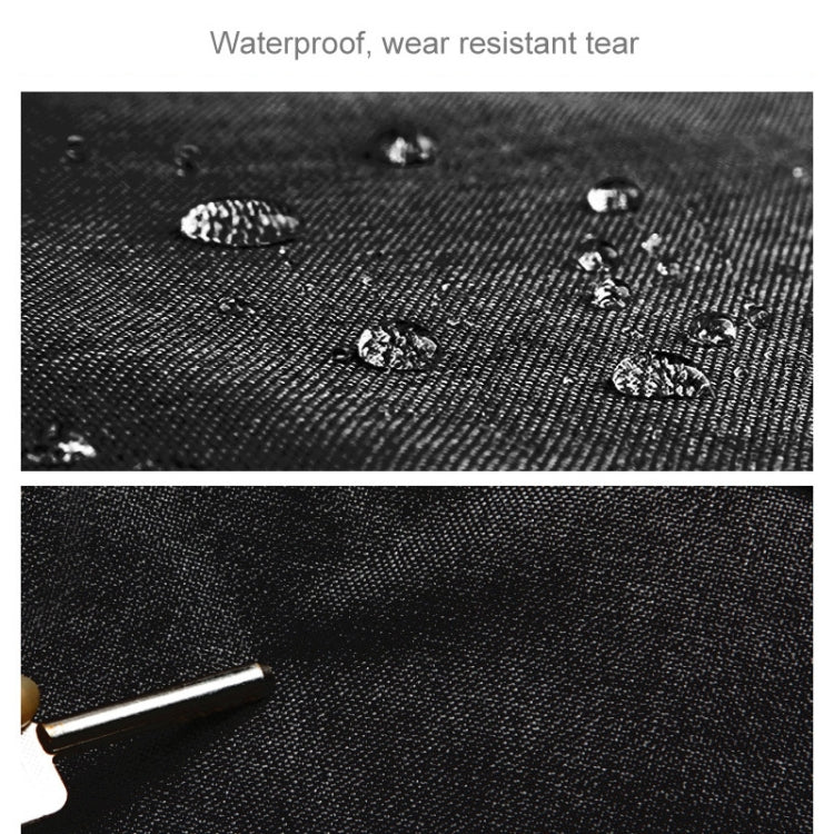 14-Inch Laptop Sleeve - Universal Protective Case for MacBook, Dell, HP, Lenovo, ASUS & More