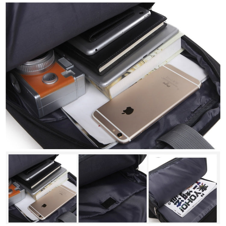 14-Inch Laptop Sleeve - Universal Protective Case for MacBook, Dell, HP, Lenovo, ASUS & More