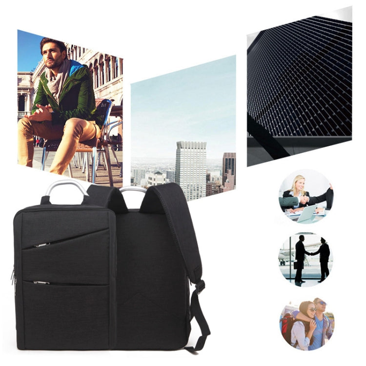 14-Inch Laptop Sleeve - Universal Protective Case for MacBook, Dell, HP, Lenovo, ASUS & More