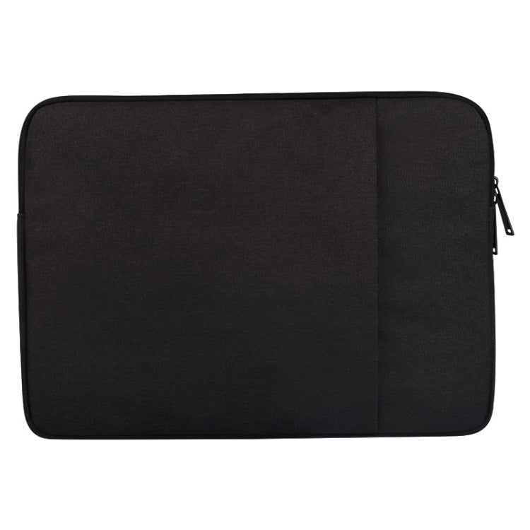 13.3 Inch Laptop Sleeve Case - Universal Fit for MacBook, Dell, HP, ASUS, Lenovo