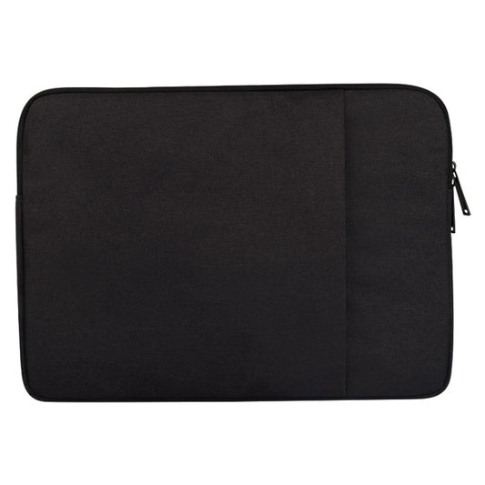 13.3 Inch Laptop Sleeve Case - Universal Fit for MacBook, Dell, HP, ASUS, Lenovo