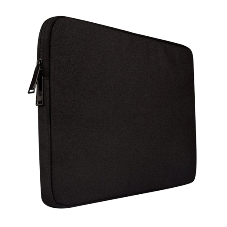 13.3 Inch Laptop Sleeve Case - Universal Fit for MacBook, Dell, HP, ASUS, Lenovo