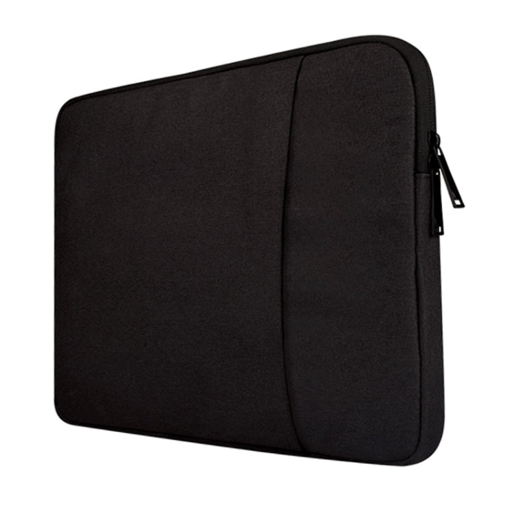 13.3 Inch Laptop Sleeve Case - Universal Fit for MacBook, Dell, HP, ASUS, Lenovo