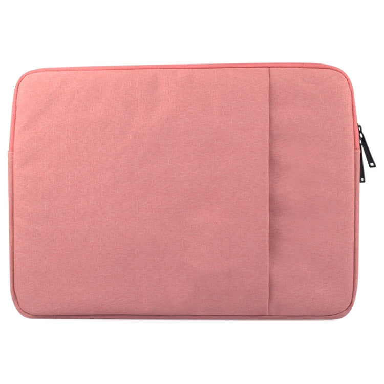 13.3 Inch Laptop Sleeve Case - Universal Fit for MacBook, Dell, HP, ASUS, Lenovo