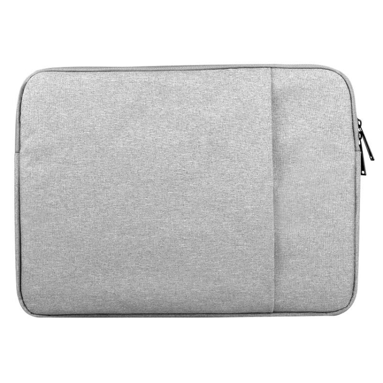 13.3 Inch Laptop Sleeve Case - Universal Fit for MacBook, Dell, HP, ASUS, Lenovo