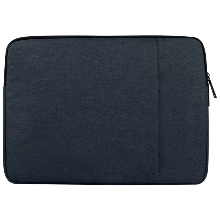 13.3 Inch Laptop Sleeve Case - Universal Fit for MacBook, Dell, HP, ASUS, Lenovo