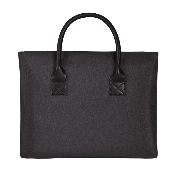 Universal Laptop Sleeve Case 13-15 inch - Protective Bag for MacBook, Dell, HP, Lenovo & More