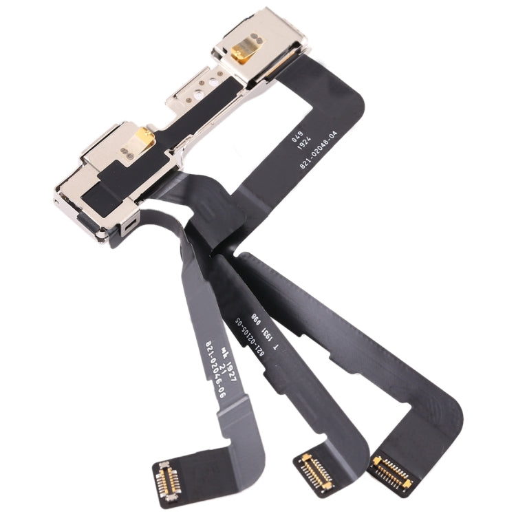 iPhone 11 Pro Max Front Facing Camera Module - Replacement Selfie Camera Part