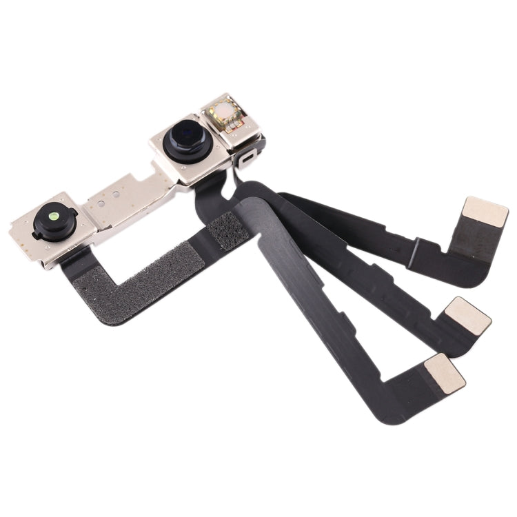 iPhone 11 Pro Max Front Facing Camera Module - Replacement Selfie Camera Part