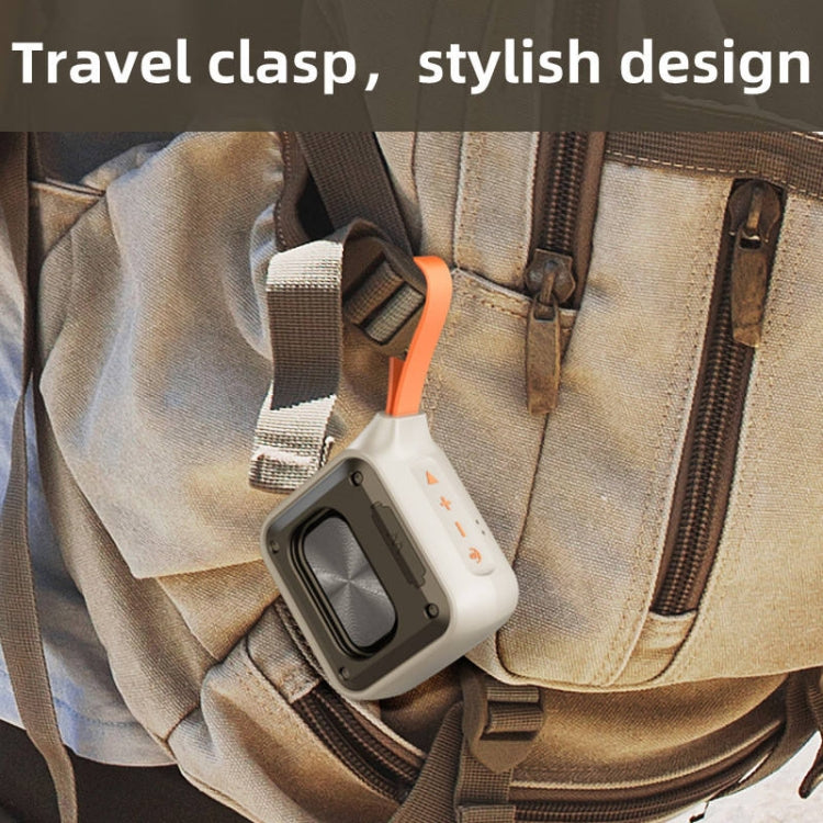 XDOBO Prince 1995 II IPX7 Waterproof Portable Wireless Bluetooth Speaker Outdoor Subwoofer, Prince 1995 II